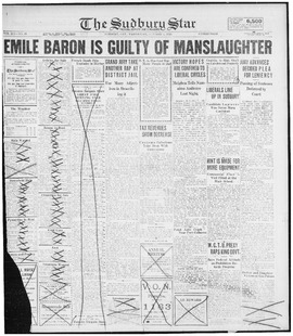 The Sudbury Star_1925_10_07_9.pdf